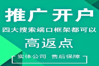 百度推广转化率提升，实战案例