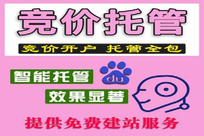 信息流优化策略案例分析
